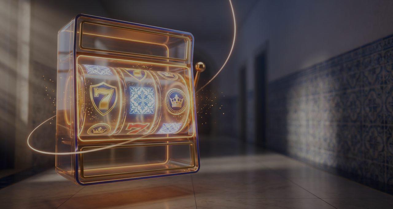 Casino Online Portugal