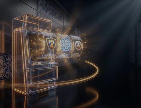 Casino Online Portugal