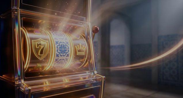Casino Online Portugal