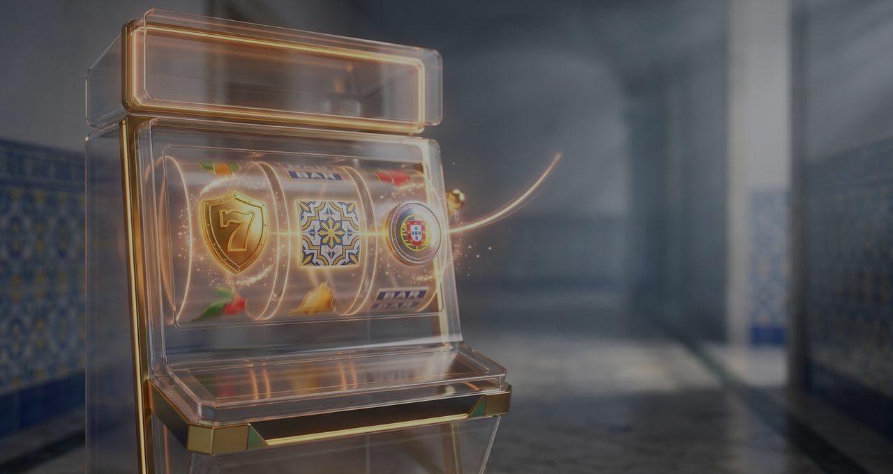 Casino Online Portugal