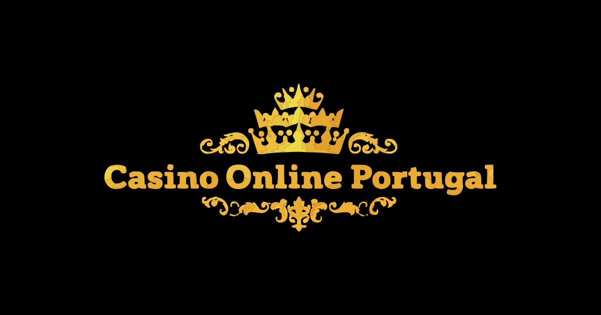Bonus De Bienvenue jusqu'à 100% + 50 FS